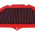 BMC Suzuki Gsx-r 1000 2001-2004 Luftfilter