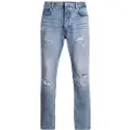 Hugo Boss Blue Nate 10267535 Jeans