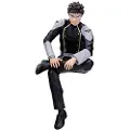 Good Smile Company Kafka Hibino Pm Perching Kaiju No8 Figur