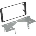 ACV 2-DIN kit Toyota Avensis t27 2013-> sort