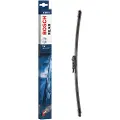 Bosch Bagrudeviskerblad A381H