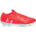 Under Armour Magnetico Select 4 Fg Fotballsko