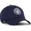 Puma Manchester City Fc Football Archive Cap