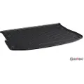 GledRing Bagagerumsbakke Range Rover Evoque 5-dr 2011-2019