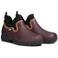 Aigle Lessfor Plus M2 Tresko