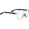 Rudy project Lightflow A Rx Briller