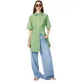 Scotch & Soda Ufu00613t Kort Kjole