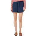 Scotch & Soda Ufj00606n Shorts