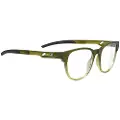 Rudy project Iridis 65 Briller