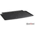 GledRing Bagagerumsbakke Peugeot 308 III HB 5-dr 2021-