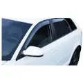 ClimAir vindafviser Toyota Yaris 5D 2020
