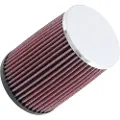K&N Honda Cb/cbf 500/600 Luftfilter