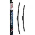 Bosch AeroTwin Retro fit Viskerblade Sæt AR606S