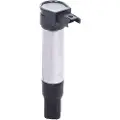 BERU 12v 3pin Bmw R1150/1200 Gs Tennplugg