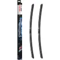 Bosch Aerotwin Flatblade viskerblade sæt A948S