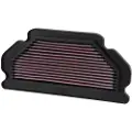 K&N Kawasaki Ka-6003 Luftfilter