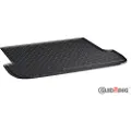 GledRing Bagagerumsbakke Subaru Outback (BT) 2020-