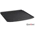 GledRing Bagagerumsbakke Audi A6 Sedan C8 2018-