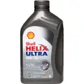 Shell Helix Ultra 0W-30 A5/B5 1L