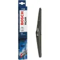 Bosch Bagrudeviskerblad H241