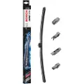 Bosch Aerotwin Plus 500mm