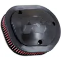 K&N Indian Pl-1814 Luftfilter