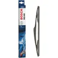 Bosch bagrudeviskerblad h371