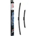 Bosch Aerotwin Vindusviskerbladsett - A299S