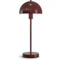 Herstal HerstalBordlampe ViendaBrunBordlamperFra Homeroom