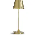 Herstal HerstalBordlampe Gil il GrandeMessingBordlamperFra Homeroom