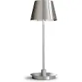 Herstal HerstalBordlampe Gil il GrandeKromBordlamperFra Homeroom