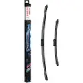 Bosch Aerotwin Vindusviskerbladsett - A945S