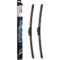 Bosch AeroTwin Retro fit Viskerblade Sæt AR992S