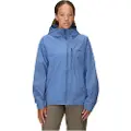 Marmot Superalloy Bio Rain Jakke