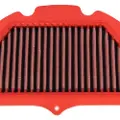 BMC Fm440/04race Suzuki Air Filter Luftfilter