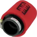 Uni Filter Up-6229st Luftfilter