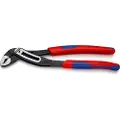 Knipex Alligator vandpumpetang