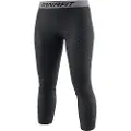 Dynafit Tour Light Merino 3/4 Baselag Bukser