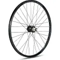 Gurpil Btt 27.5´´ 6b Disc Mtb Bakhjul