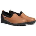Aigle Lessfor 2 Tresko