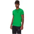 Mammut Core Garantie Kortarmet T-skjorte