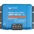 Victron Energy Blue Solar Mppt 150/60-tr Regulator
