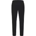 Jack Wolfskin Hikeout Bukser