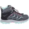 CMP Byne Mid Waterproof 3q66894 Tursko