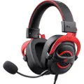 Havit H2002e Pro Gaming-headset