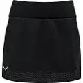 Salewa Pedroc 2 Dst Skort