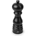 Peugeot Saltkværn Paris uS 18 cm Sort Satin Bøk
