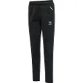 Hummel Move Grid Cotton Bukser