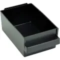 Raaco ESD 150-02 Drawer