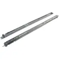 Intel - Tannstangsett - for P/N: M50CYP2SB1U, M50CYP2SBSTD